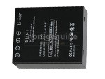Olympus PS-BCH1 battery