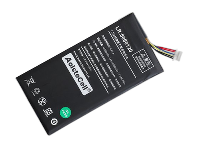 One netbook 5060120 battery