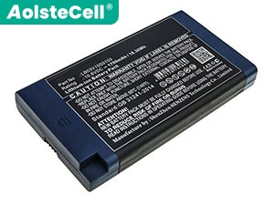 Opwill LB03V10S0103 battery replacement