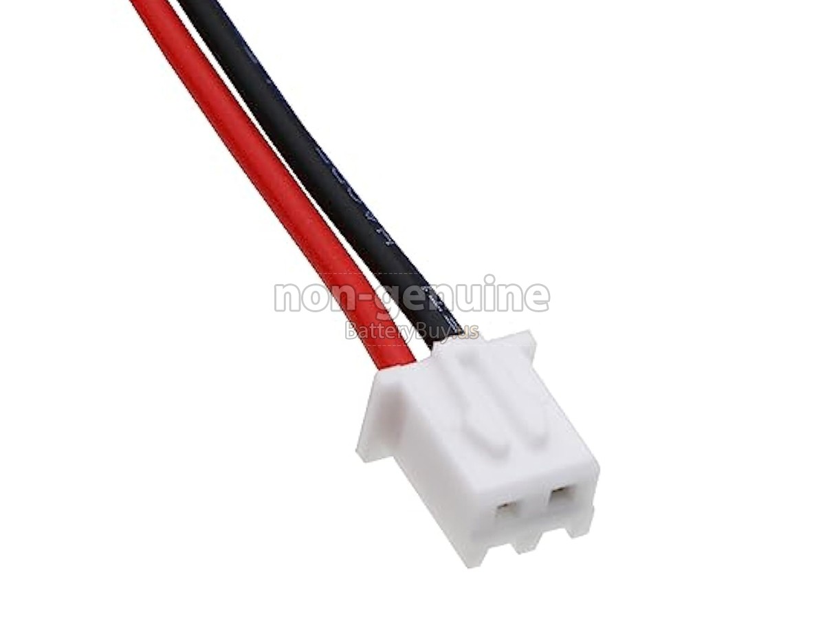 battery for OSEN JHOTA-990-00