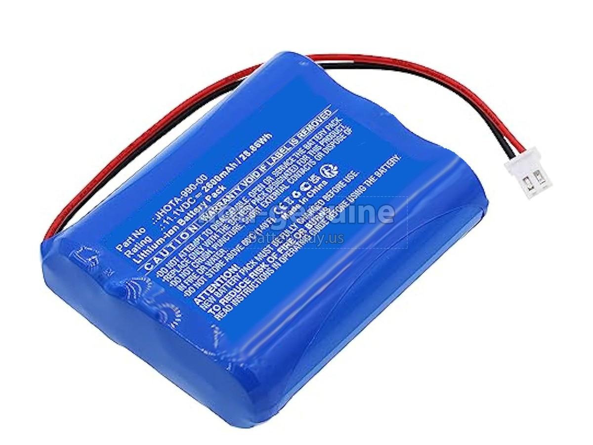 battery for OSEN JHOTA-990-00
