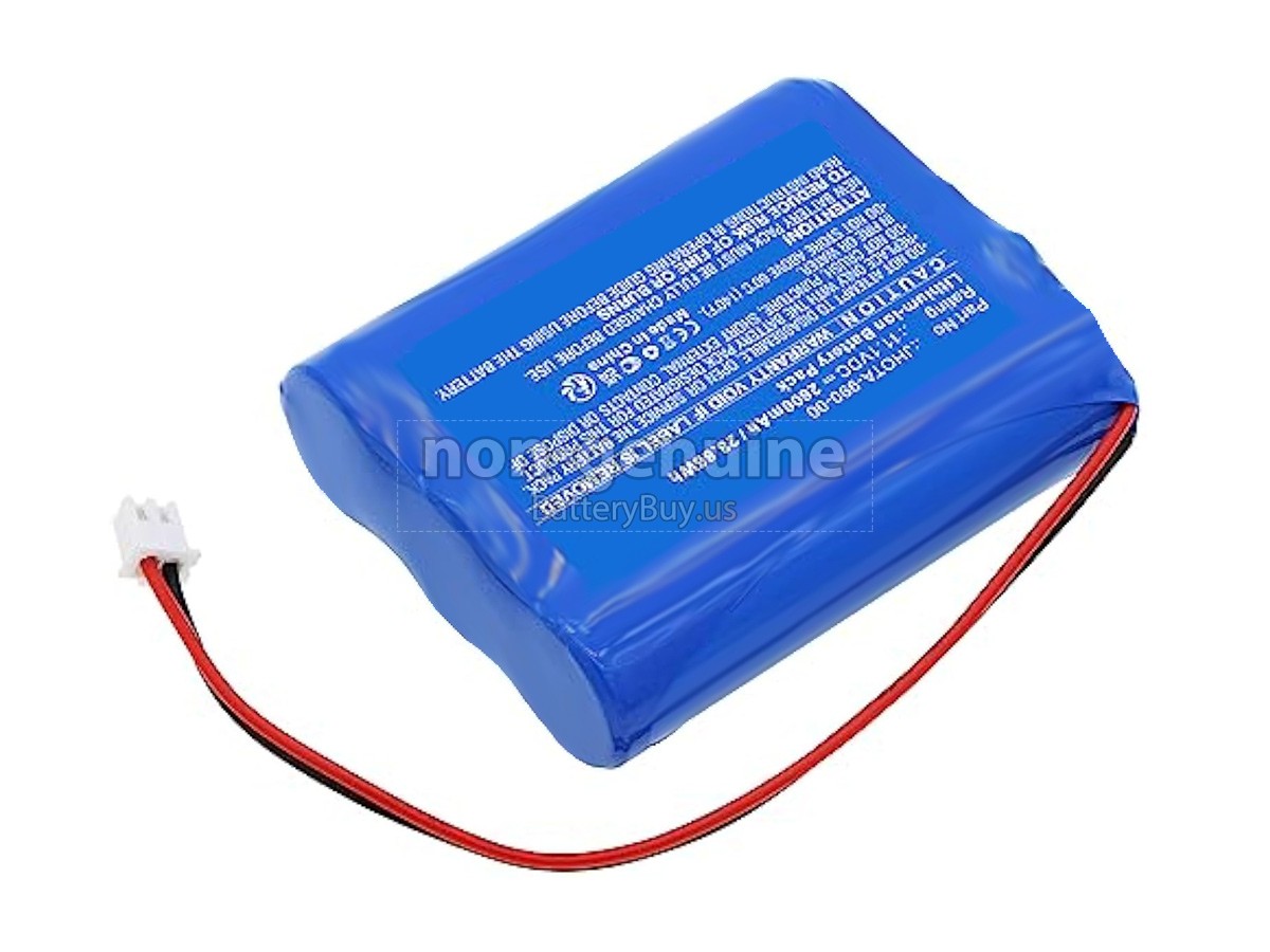 battery for OSEN JHOTA-990-00