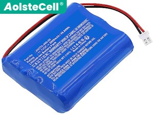 OSEN JHOTA-990-00 battery