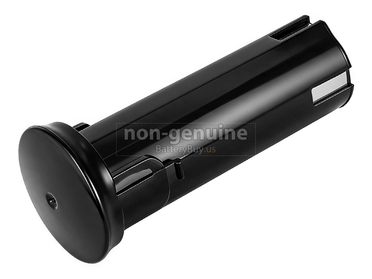 battery for Panasonic 2.4V EY9021B