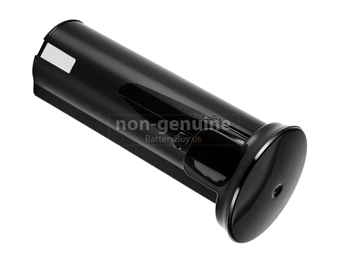 battery for Panasonic 2.4V EY9021B