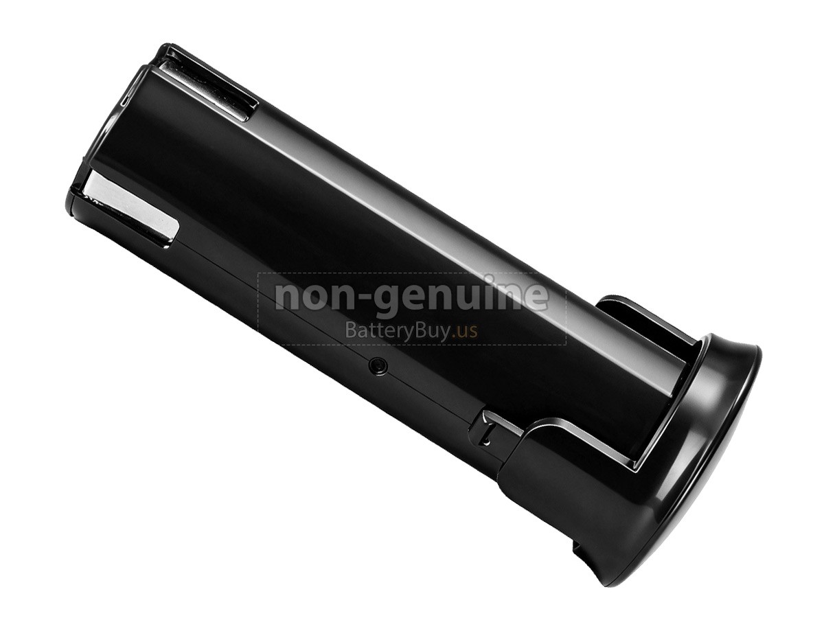 battery for Panasonic 2.4V EY9021B