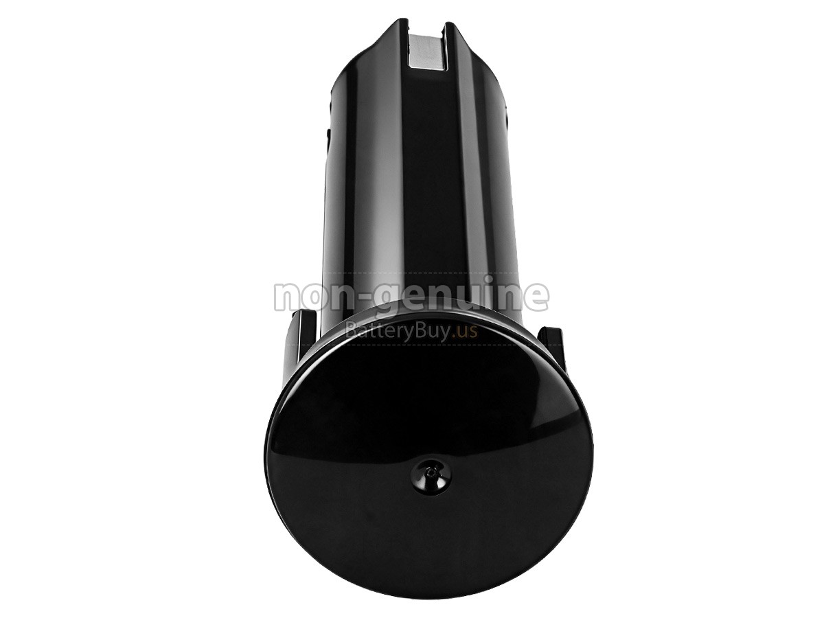 battery for Panasonic 2.4V EY9021B