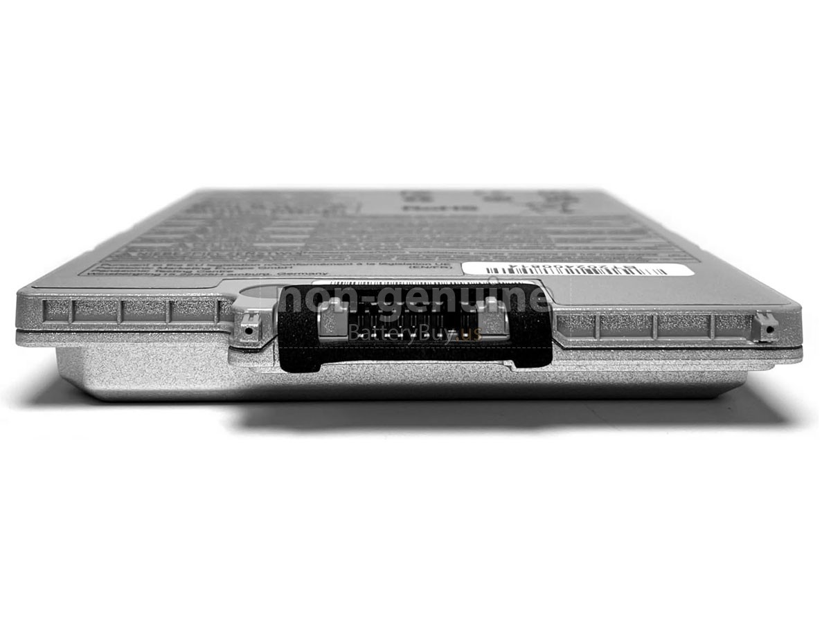 battery for Panasonic TOUGHPAD FZ-G1