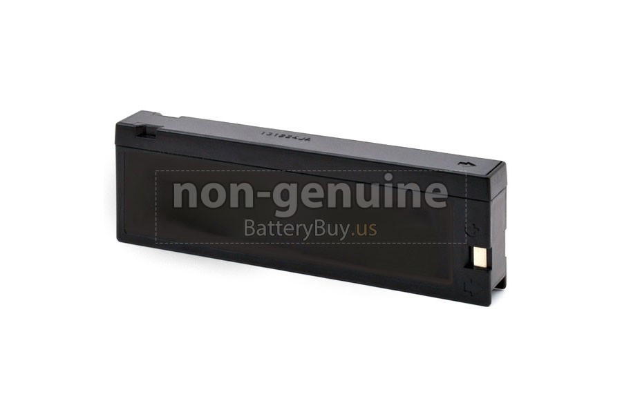 battery for Panasonic PM7000