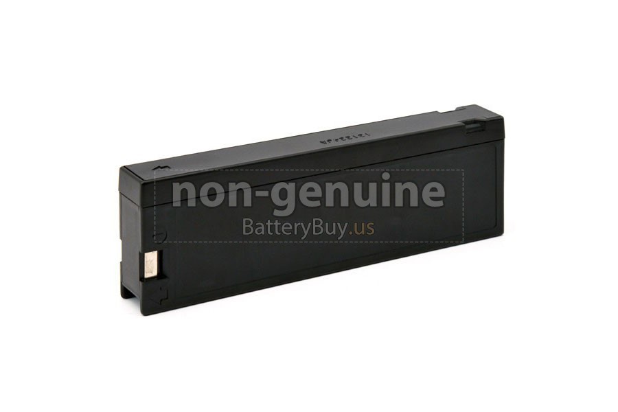 battery for Panasonic PM7000