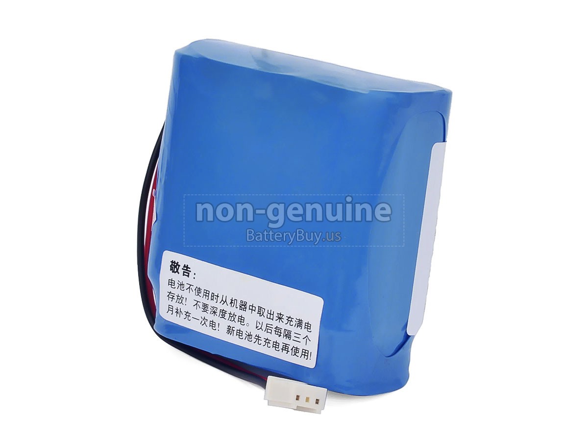 battery for Panasonic P-10S/F24G2