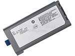 Panasonic CF-VZSU46S battery