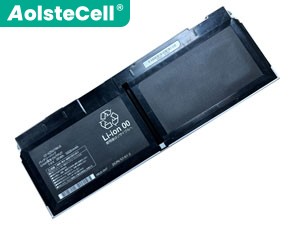 Panasonic CF-VZSU1MJS battery