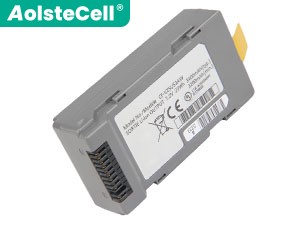 Panasonic TOUGHBOOK CF-H1 battery