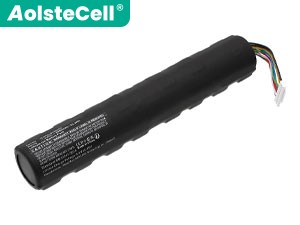 Panasonic VIERA UN-15TD10D battery