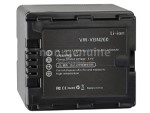 Panasonic VW-VBN260 battery