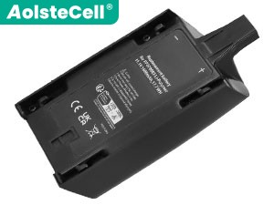 Parrot PF070083 battery replacement