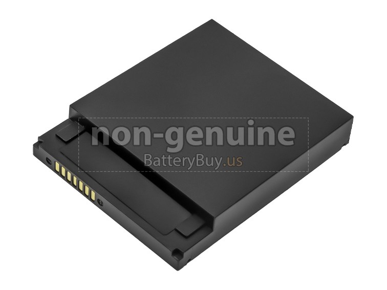 battery for PAX IS900