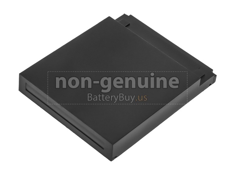 battery for PAX IS900