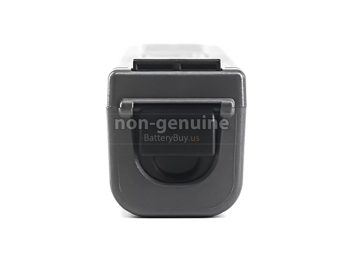 battery for Philips 1127889