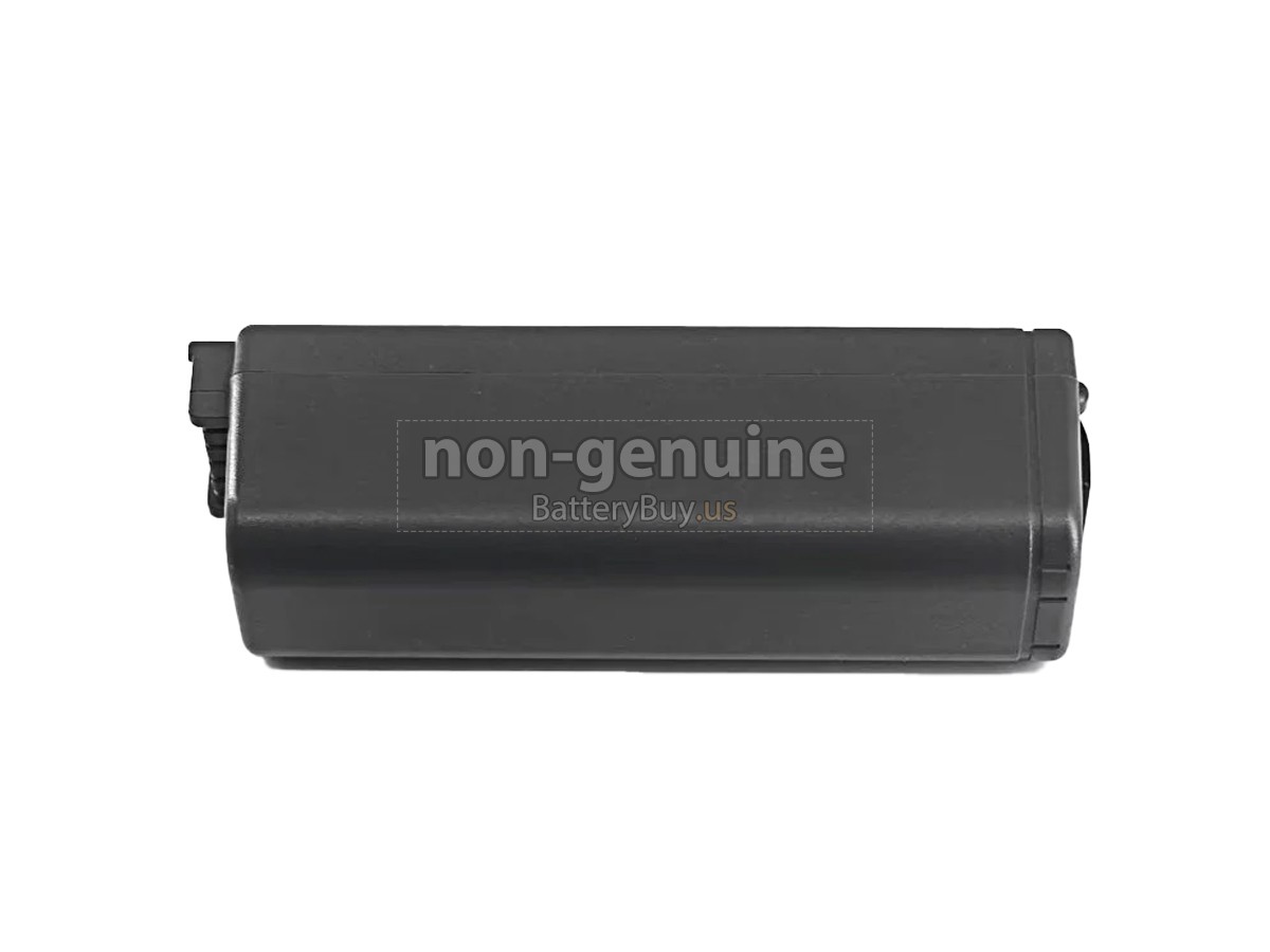 battery for Philips 1127889