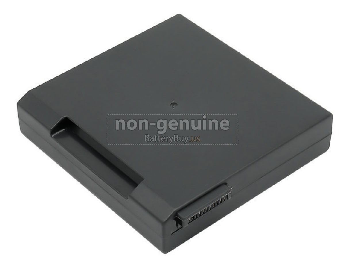 battery for Philips F41003143