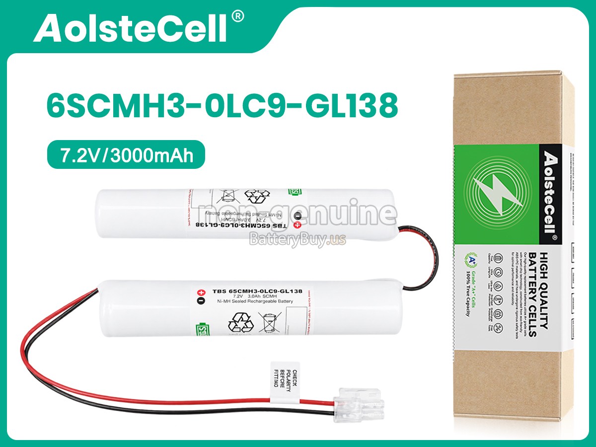 battery for Philips TRUSTSIGHT 9137007670