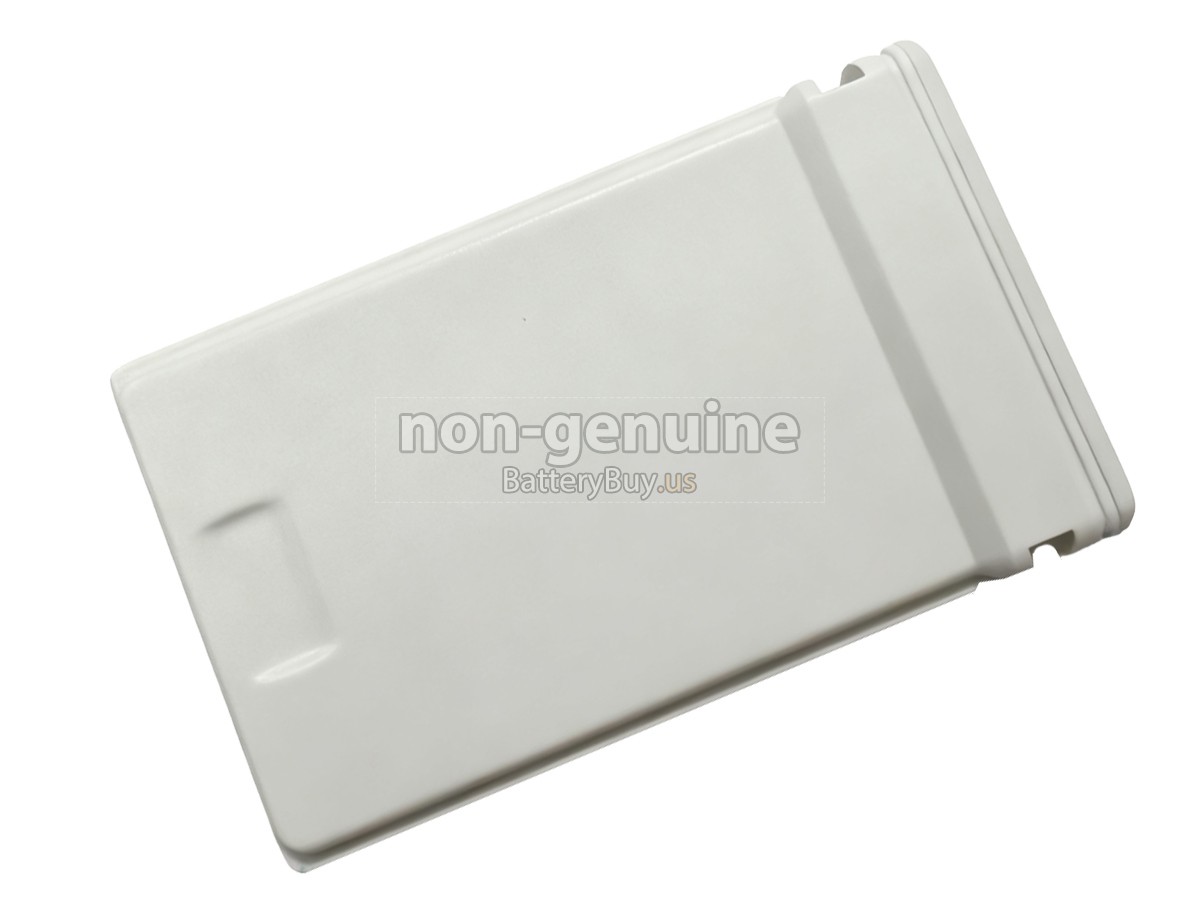 battery for Philips 989803191341