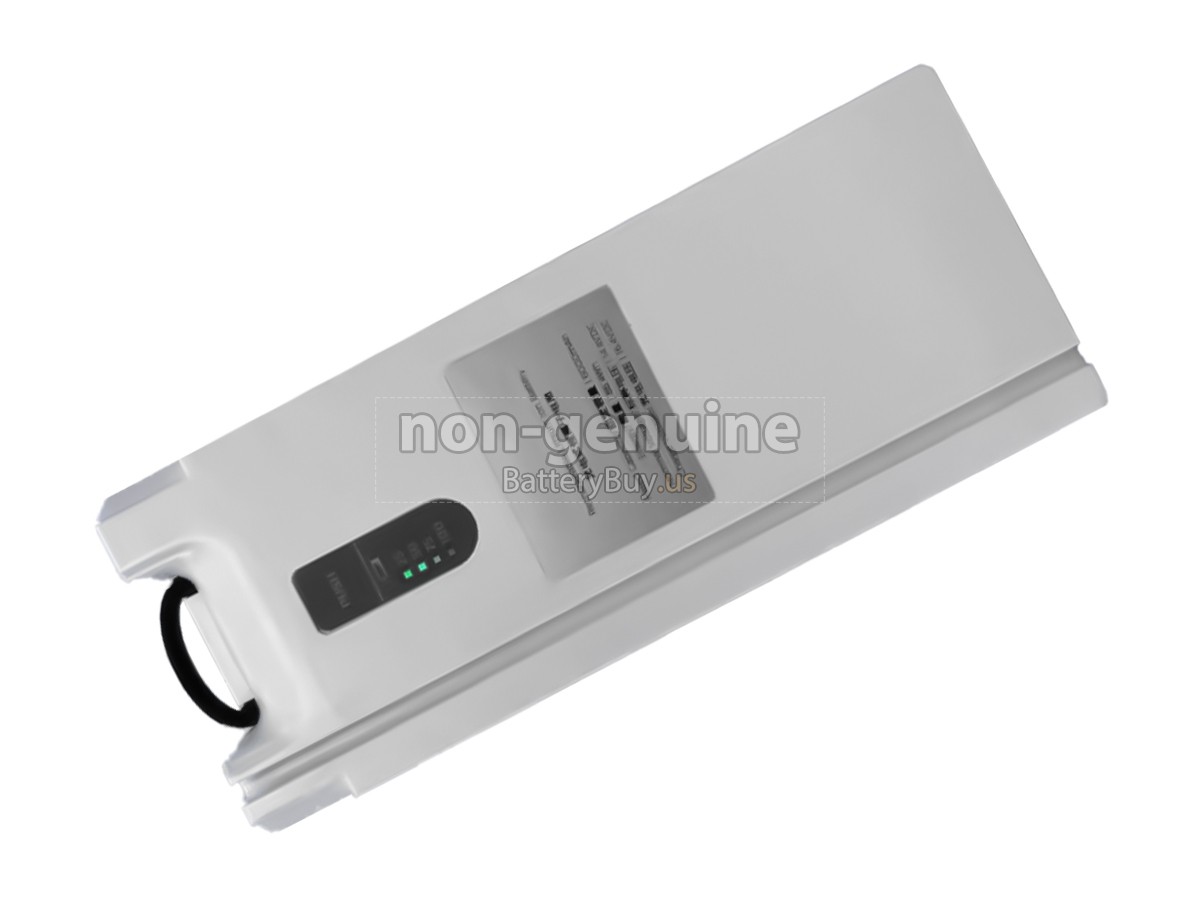 battery for Philips 98980326871
