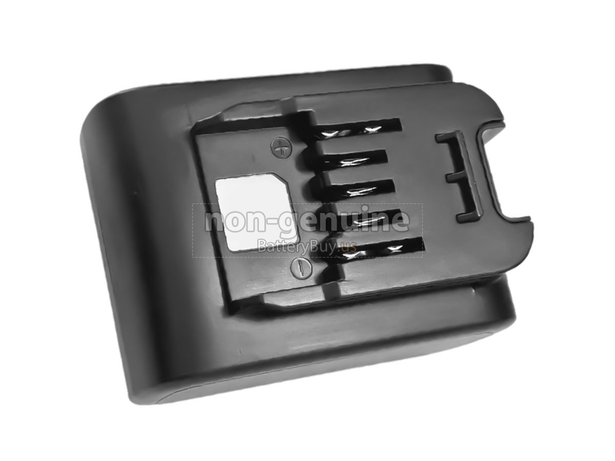 battery for Philips ICD069GA(L1865-2.5)