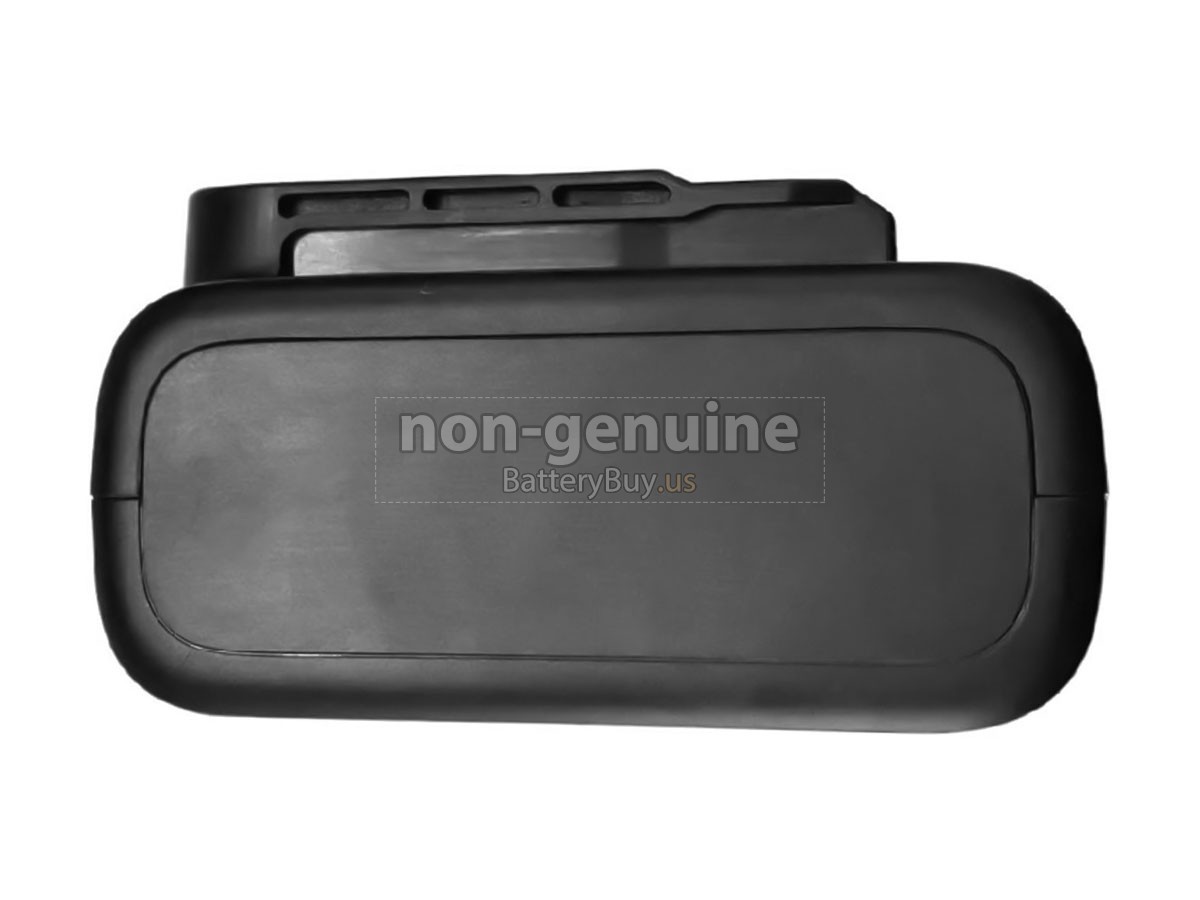 battery for Philips ICD069GA(L1865-2.5)