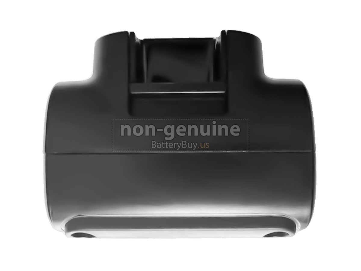 battery for Philips ICD069GA(L1865-2.5)