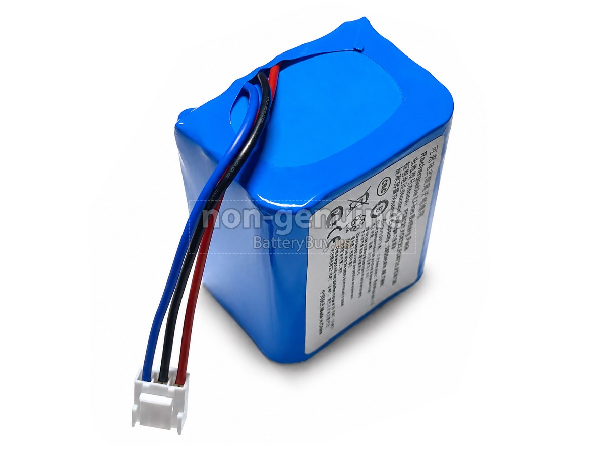 battery for Philips 3000-018-25613