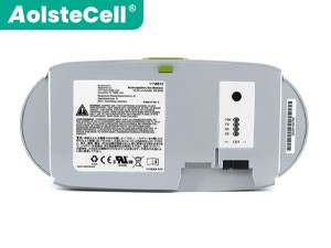 Philips REF 1116816 battery