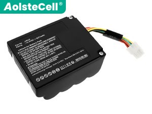 Philips 1127881 battery