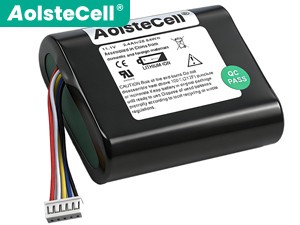 Philips 989803174881 battery