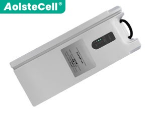 Philips 98980326871 battery