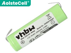 Philips 422203613480 battery
