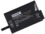 Philips ME202A battery