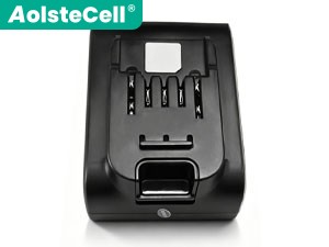 Philips iCD069GA battery