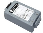 Physio-Control 21330-001176 battery