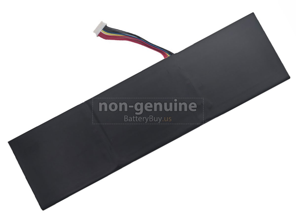 battery for Pinchun T3
