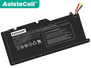 Positivo NV-636668-3S battery