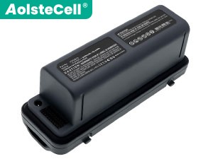 PowerVision PowerDolphin Intellijet PDOiB10 battery replacement