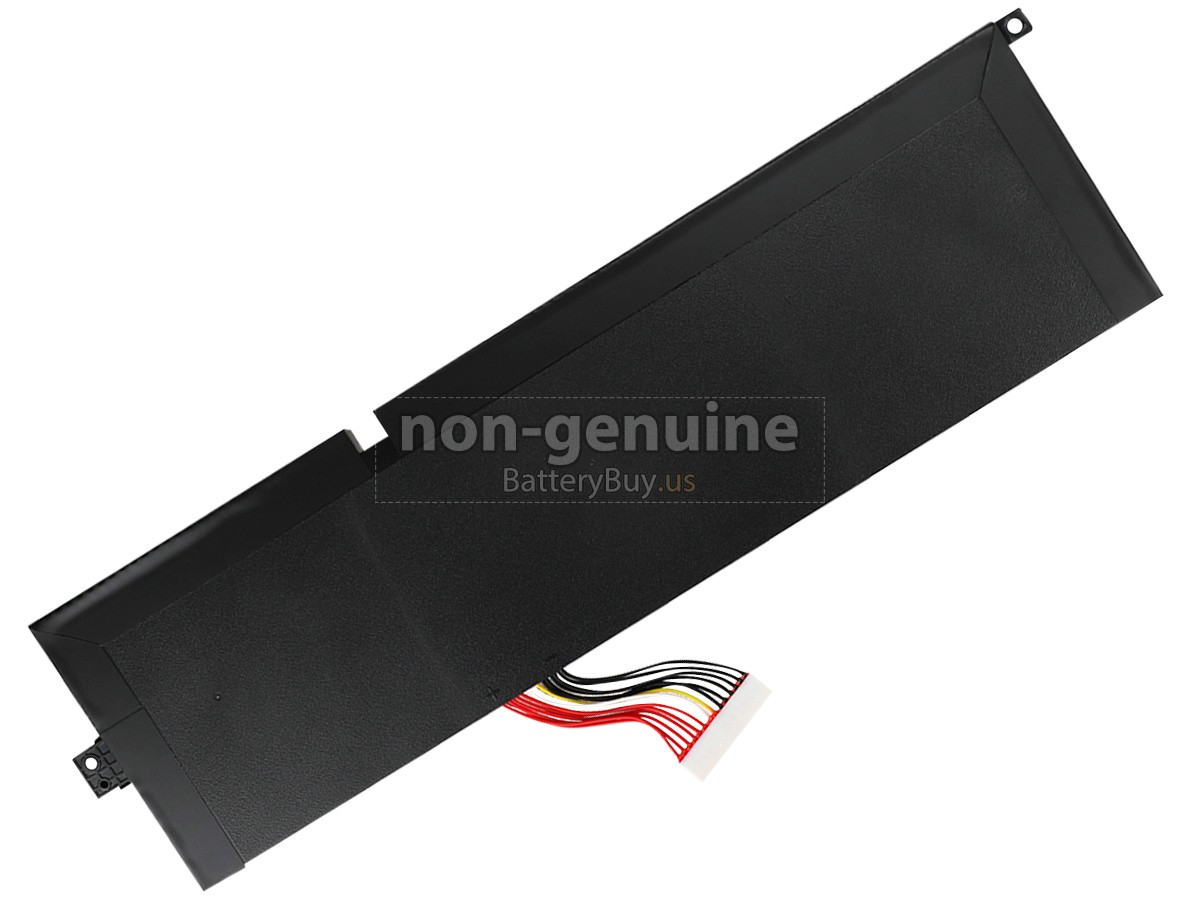 Razer RZ09-0071 replacement battery from United States | BatteryBuy.us