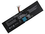 Razer RZ09-0117 battery