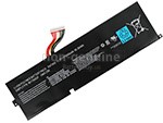 Razer Blade 17 2012 battery