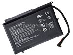 Razer RZ09-03147 battery