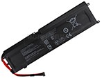Razer RC30-0270 battery