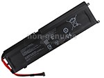 Razer RC30-0270(4ICP5/46/108) battery